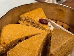 -宋园·金宴浙鲜馆(静安店)