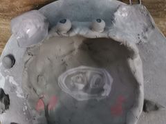 -一片田陶艺工作室