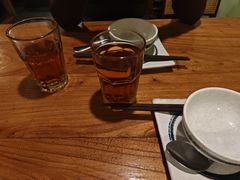 -紫滇源云南生态菜(丹凤街店)