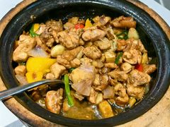 -虎婆冷饮店·海南特色炒冰(三亚湾店)