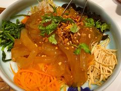 -红樱桃·欢乐餐厅(太原里店)