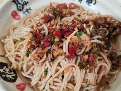 -小罗子汤店(大士院总店)