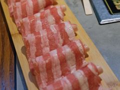 -大理董·董家小厨野生菌火锅(古城旗舰店)