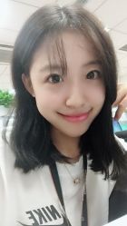 -煊私人定制美发会所