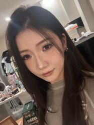 -DL HOPE造型