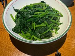 -毛家饭店(平湖店)