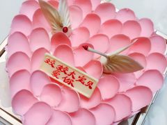 -BLACKSWAN黑天鹅(环球店)