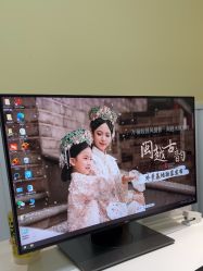 -万福娃儿童摄影(南门店)