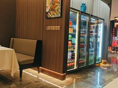 -香港狮子山下·明星粤菜餐厅(北苑店)