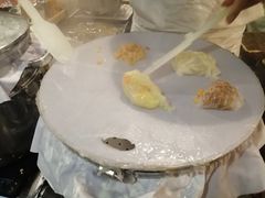 -尚泰清迈机场购物中心