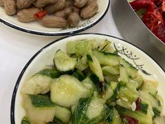 -盱眙小龙虾(天虹店)