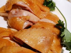 -新旺茶餐厅·早餐·夜宵(仙霞店)