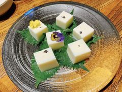 -嘉禾·悦享餐厅(八方汇店)