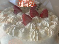 -丁香西饼屋(桂林路店)