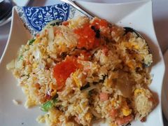 -番茄屋葡式美食(总店)