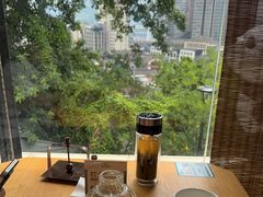 -嫩芽 ·地道重庆菜(十八梯露台夜景店)