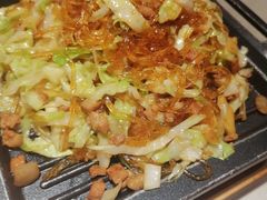 -九毛九西北菜(番禺万达店)