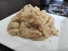 -喜洲翰林餐厅(董家百年老宅店)