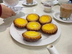 -和平馆·地道港澳茶餐厅(西门口店)