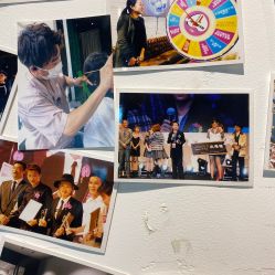-IDOL-PLUS