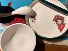 -醉长安(钟楼旗舰店)