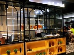-小和庆·知味(首铸万科店)