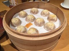 -鼎泰丰(当代商城店)