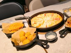 -必胜客(张掖西大街店)