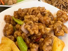 -容州国际大酒店