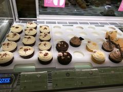 -Pantry's Best派悦坊蛋糕(K11购物艺术中心店)