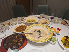 -国人川菜(李家村建东街店)