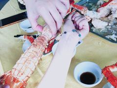 -蚝专家(北滘店)
