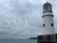 -海云台海滩