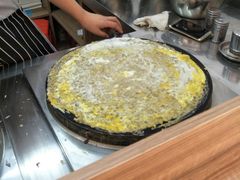 -安悦煎饼(河北店)