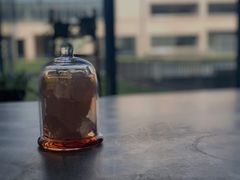 -山下C5cafe(惠通时代广场店)