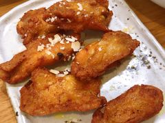 -About Bistro關於·泰式家庭料理