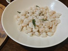 -雷峰塔·藕香居餐厅