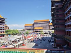 -大明幻境第一城