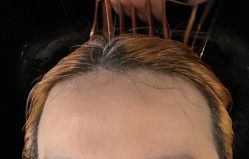 -悦SALON