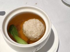 -民国红公馆(老门东店)