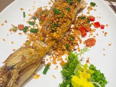 -協成海鮮火鍋(老店)