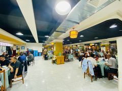 -石饮红星包子(中山路店)