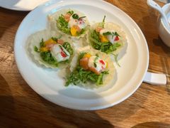-渝半城经典川粤菜(重庆天地店)