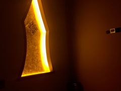 -菩泰·泰式草本按摩SPA(武汉新天地南馆店)