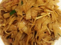 -粤秀小厨·广式早茶(辽宁路店)