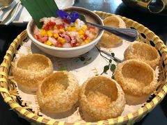 -Thai Alley泰爱里(二沙岛店)
