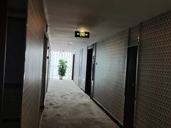 -福州仓山万达浦上大道地铁站锦江都城酒店