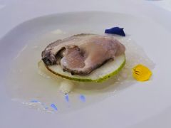 -AZUR聚(香格里拉饭店)