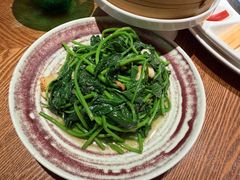-馋嘴猫北京食堂·烤鸭·宵夜(亚运村店)
