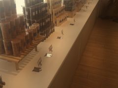 -好利来(积家店)